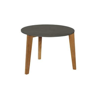 Attol Coffee Table