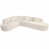 Polyester beige est en rupture de stock