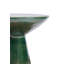 Sunburst Outdoor Round Side Table-1008047801