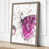 Taupe Border is out of stock