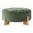 Green est en rupture de stock
