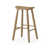 Light Oak is out of stock