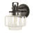 Aluminum Wall Light