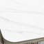 Chaffins Seating Set, White, 2-PC
