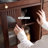 Sujeiry 39.37'' Sideboard