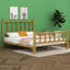 Base de lit Monsey Farmhouse -519234239