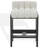 Zayne Boucle-222122181-222122202