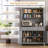 Asheton 41.3'' Sideboard-632836697