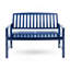 LOJA BANC-580974518