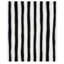 Tissu Schumacher x Porter-59159028
