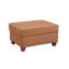 Canapé modulaire à accoudoirs carrés 151,25 po-100845891