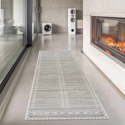 Dounia Moroccan Indoor Rug