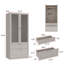 Armoire Emere