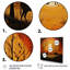 African Savannah Serenade I - impression-104625788-104625791