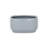 Handmade Ceramic Pot Planter-1942764933-1942764955