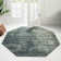 Montauk Performance Chenille Indoor Rug