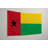 Guinea-Bissau Flag — Flag