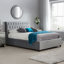 Carsten Upholstered Storage Bed-28331630