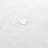 Linen Blend Single Shower Curtain-122795667