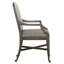 Chaise avec accoudoirs Stella-86861926-86861894