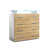 Oak Coloured is out of stock