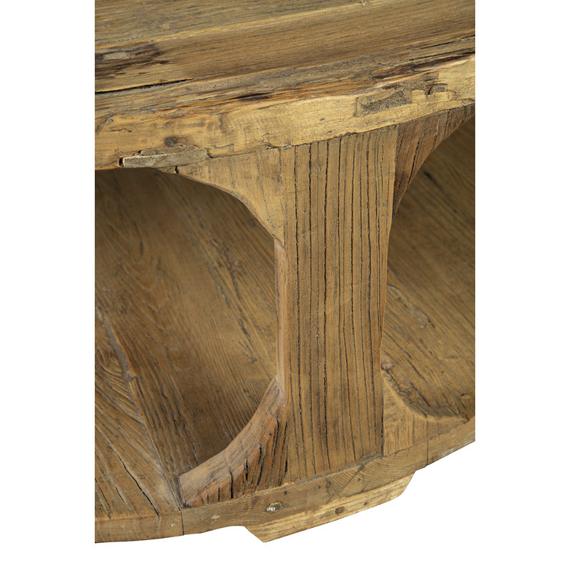 Table basse Oswaldo