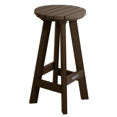 Tabouret de bar 15 po Preister