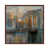 Classic Brown Wood Framed is unavailable