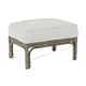 Boca Upholstered Ottoman
