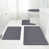 Dark Gray est en rupture de stock