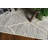 Lexington Geometric Indoor Rug-666079702