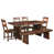 Walnut is out of stock