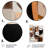 Domer Abstract Wall Decor-1213580317