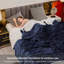 Couverture polaire Aisbo Sherpa-105444738-105444737