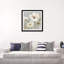 « cadence ii », impression sur toile-31494943-73272976-73272977
