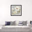 « cadence ii », impression sur toile-73272976-73272977-31494943
