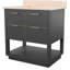 Meuble-lavabo simple 30 po Allie-1669409831-1616042944