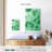 Avery St. Patrick's Day Color-108479980
