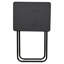 Hawkinsville Square Folding Table-1934650614-1934650615