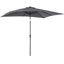 Parasol solaire-1461023797