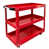 Rouge est en rupture de stock