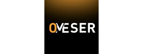 OMESER Logo