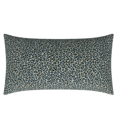 Batu 100% Cotton Envelope Sham