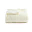 Waffle rayonne de couverture-101116410-101116411