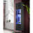 Fly Modular Floating Storage Bookcase-884676728