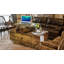 Table basse avec rangement Brynlin-1782348833