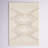 Hepfer Machine Woven Polyester Shag Rug-720907625