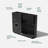 Block Series Span Planter-86130979-86130975