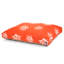 Floral Polyester Pet Bed-9205636-15378824