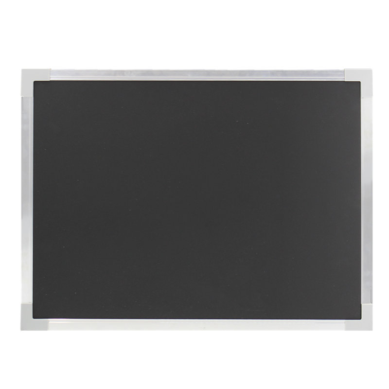 Tableau blanc mural, H 18 po x L 24 po